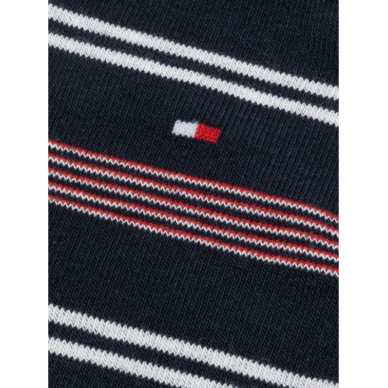  dbotex th men sock 3p giftbox tommy s