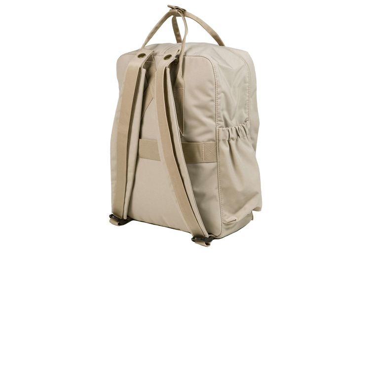 sac à main femme  munich backpack cour medium sand