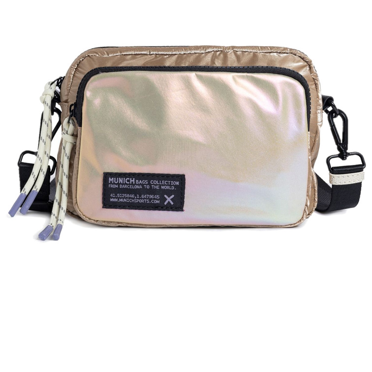 femme deep crossbody u