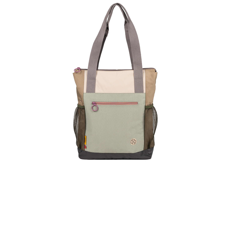 sac à main femme  munich recycled x 3.0 tote backpack c