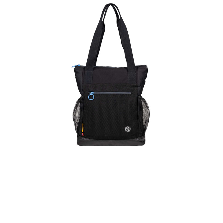 sac à main femme  munich recycled x 3.0 tote backpack c