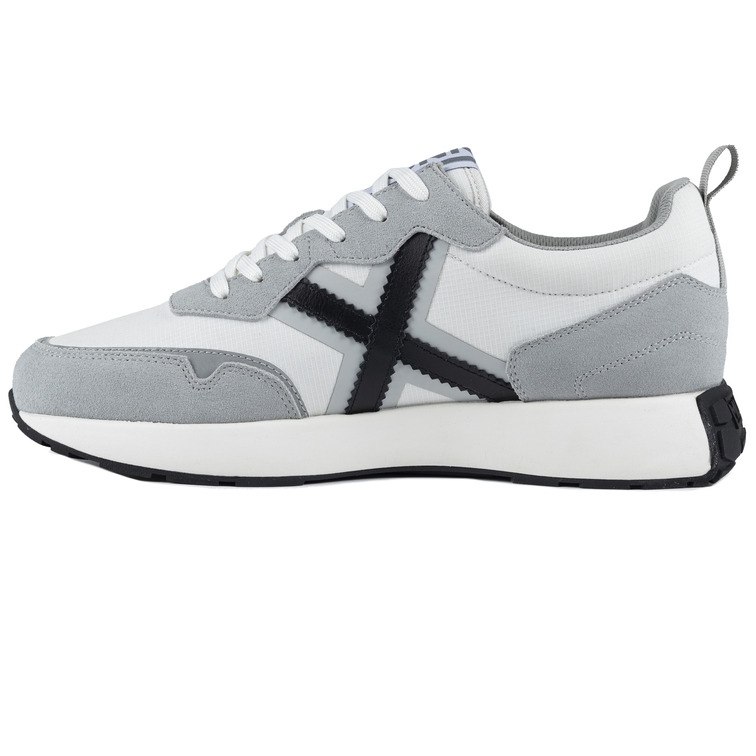 chaussure homme  munich xemine 79