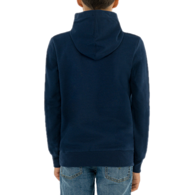 sweat-shirt garçon  levi's junior batwing screenp