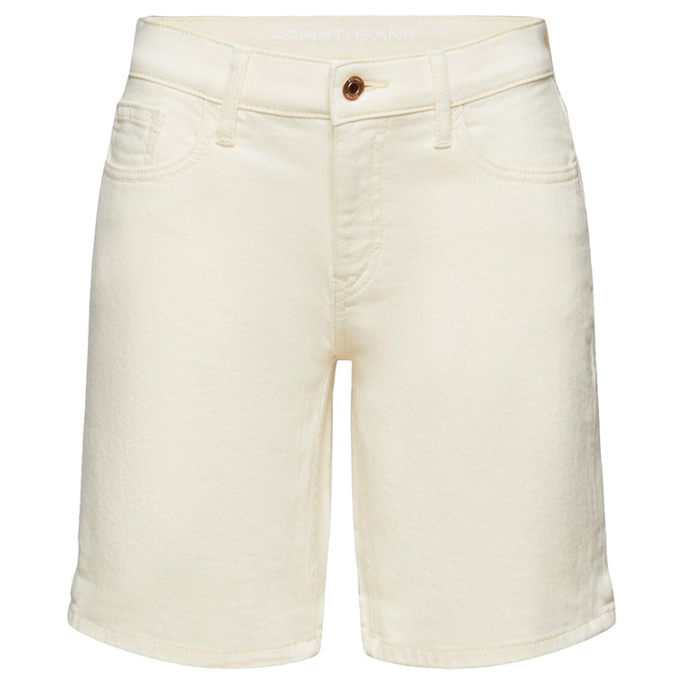 le short femme  ESPRIT rcs m reg short