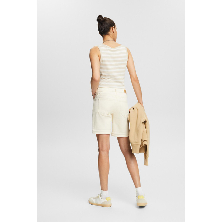 le short femme  ESPRIT rcs m reg short