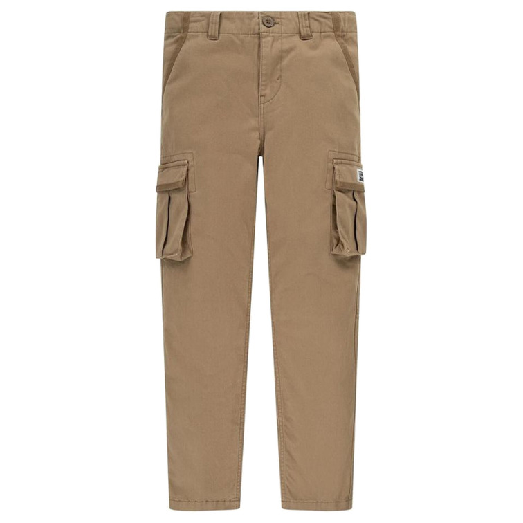 pantalon garcon levi s junior lvb traditional cargo