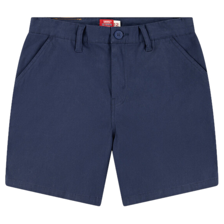 le short garçon  levi's lvb xx authentic chino shorts