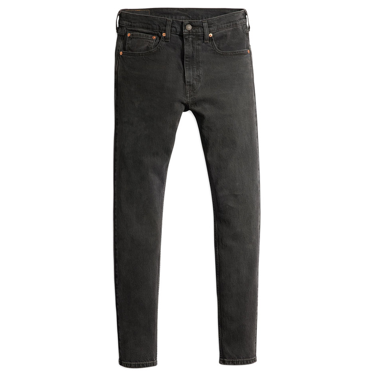 jeans homme  levis 515 slim taper copy that