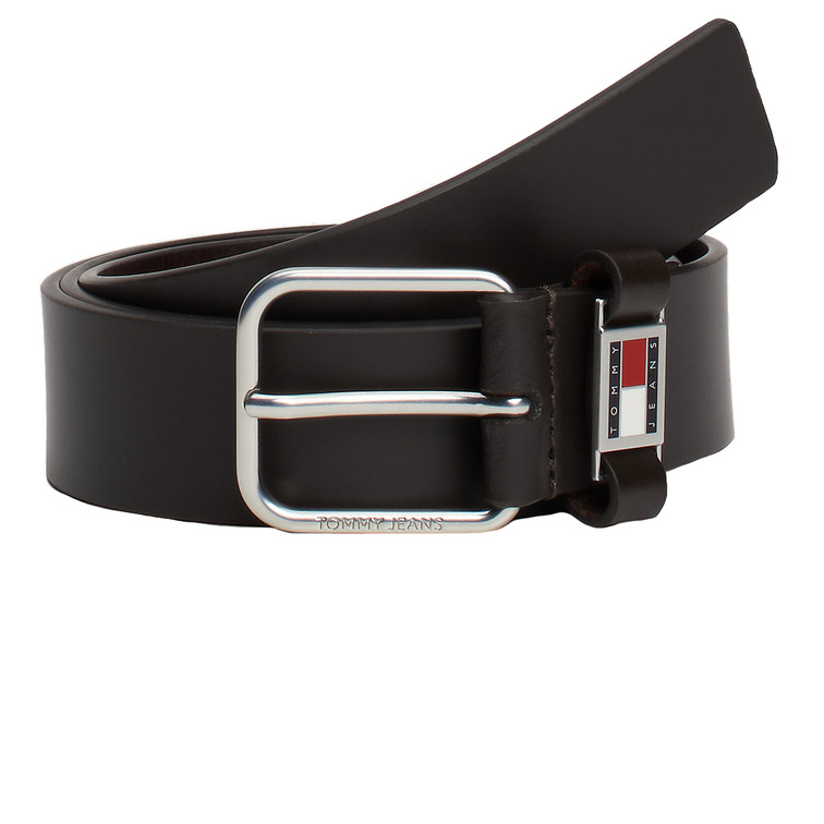 ceinture homme  th tjm scanton 3.5