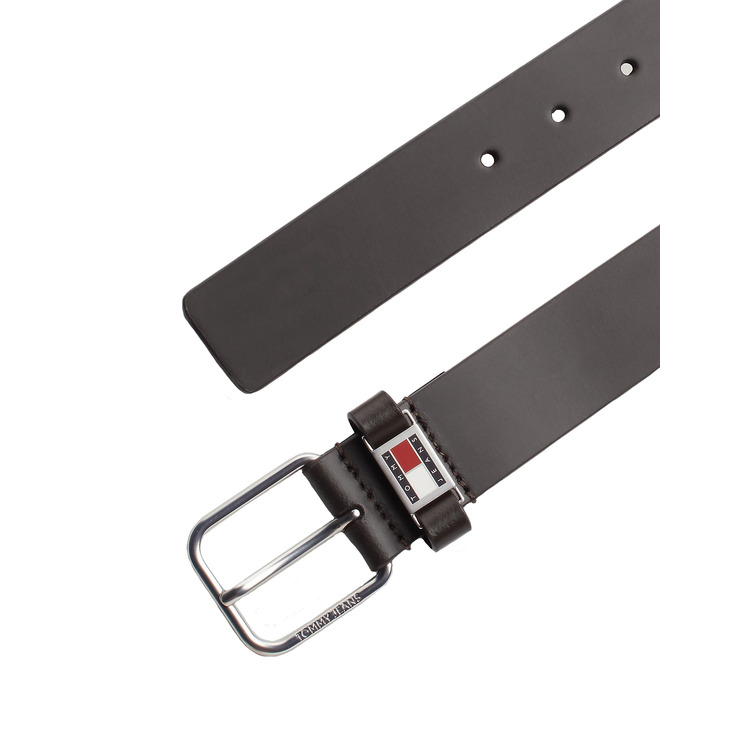 ceinture homme  th tjm scanton 3.5