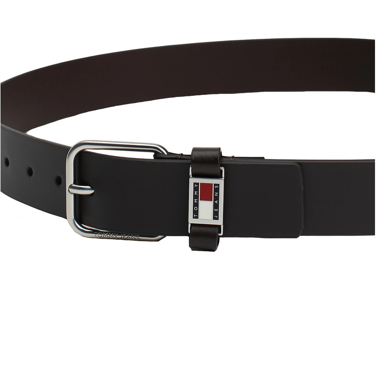 ceinture homme  th tjm scanton 3.5