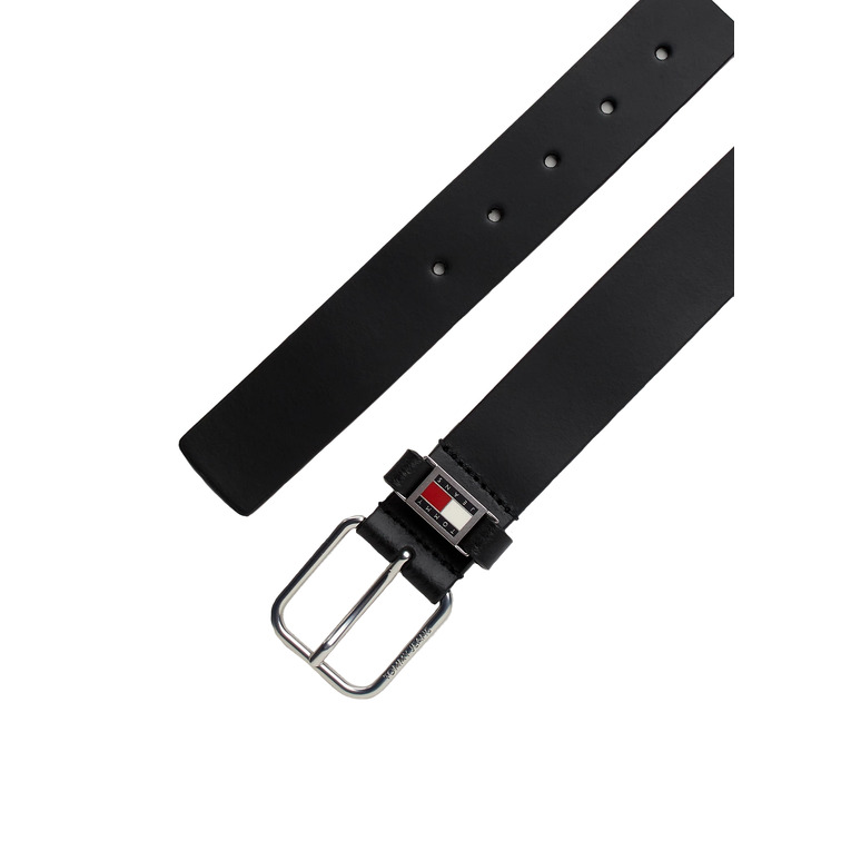 ceinture homme  th tjm scanton 3.5