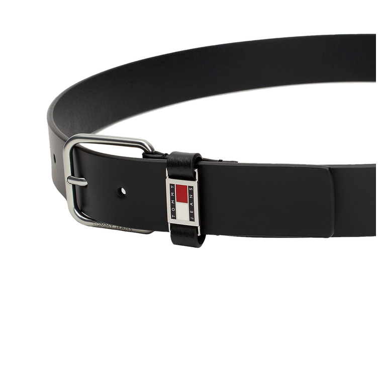 ceinture homme  th tjm scanton 3.5