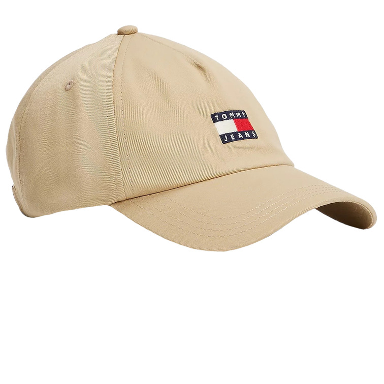 homme tjm heritage core cap act