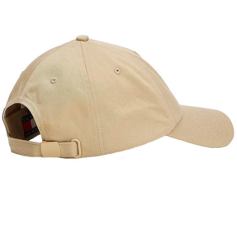 homme tjm heritage core cap act