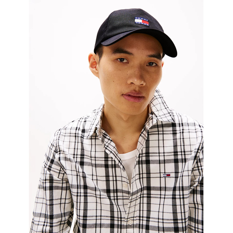 homme tjm heritage core cap bds