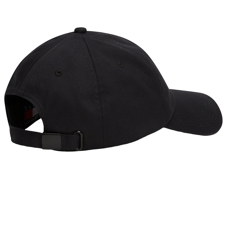 homme tjm heritage core cap bds