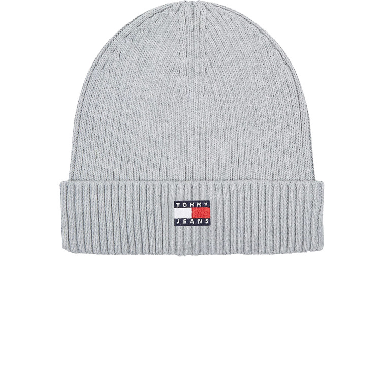 bonnet homme  th tjm heritage core beanie