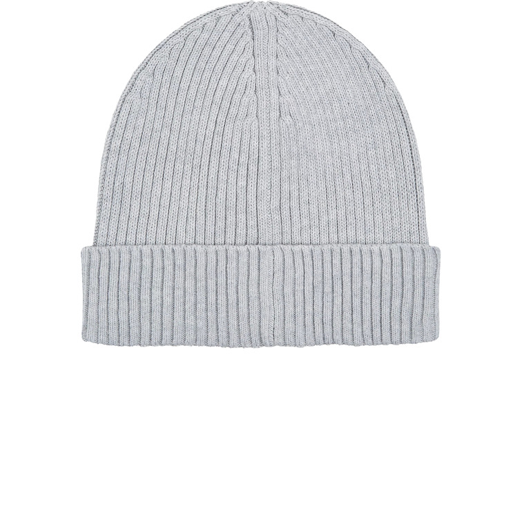 bonnet homme  th tjm heritage core beanie