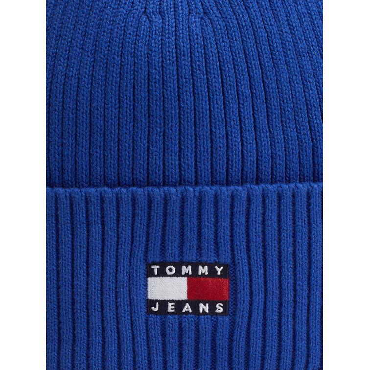 bonnet homme  th tjm heritage core beanie