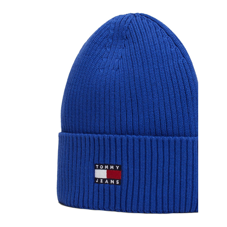 bonnet homme  th tjm heritage core beanie