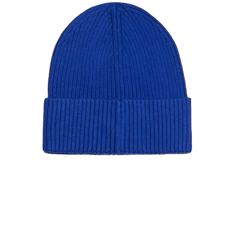 bonnet homme  th tjm heritage core beanie