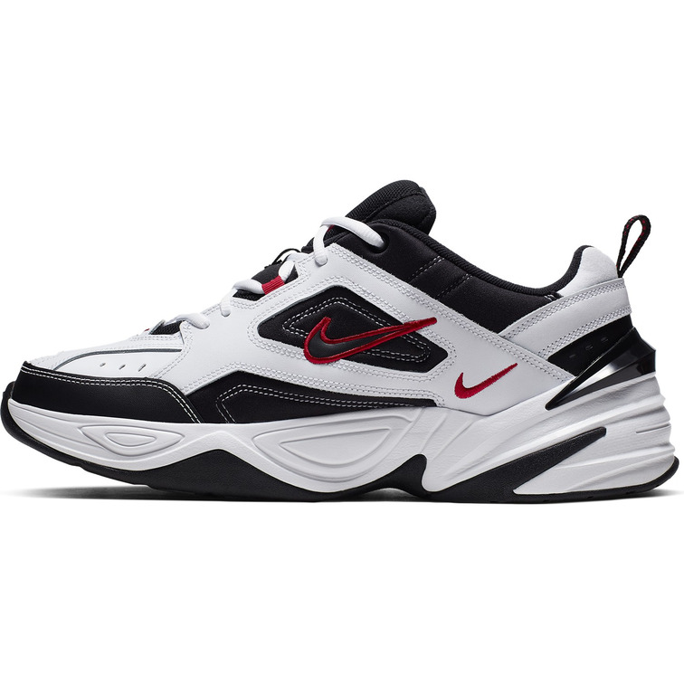 chaussure homme  nike nike m2k tekno