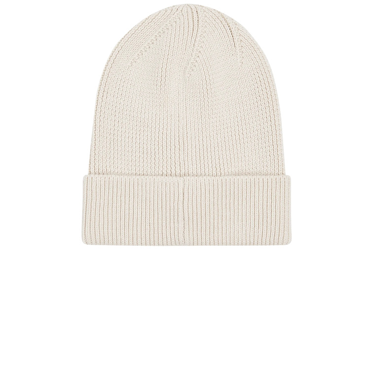  th tjw elongated flag beanie