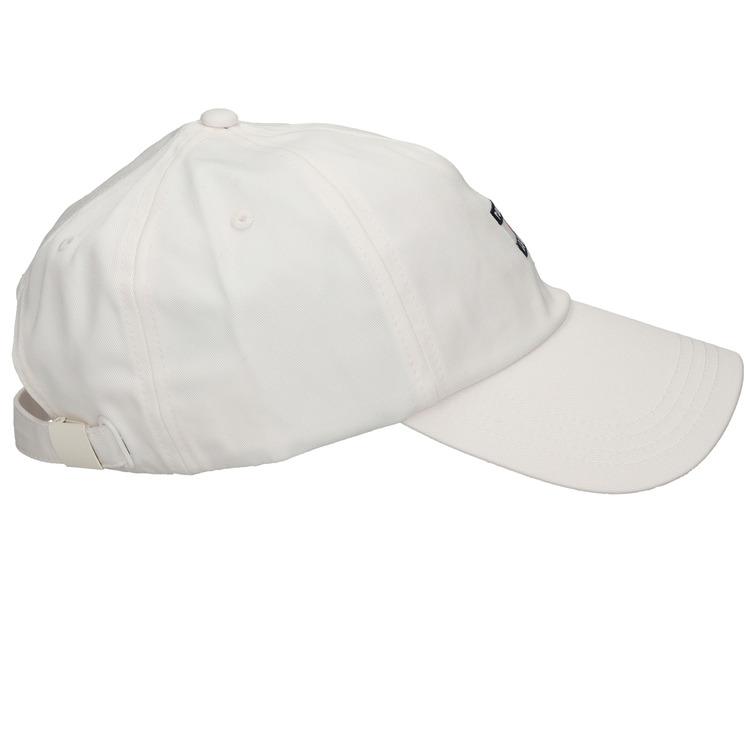 femme tjw heritage core 5 panel cap ybh