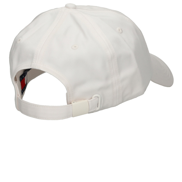 femme tjw heritage core 5 panel cap ybh