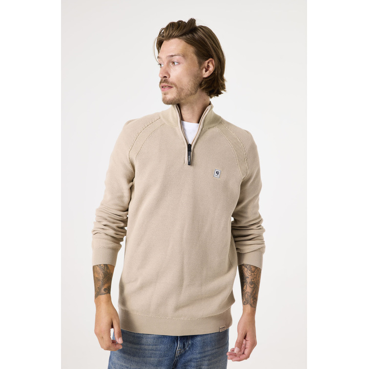 homme b51043_men`s pullover 822