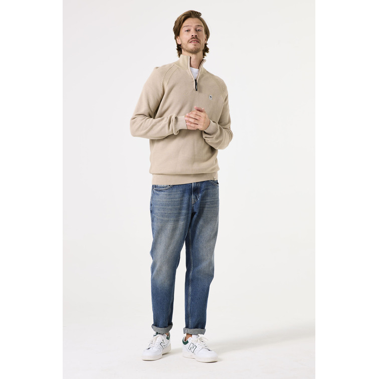 homme b51043_men`s pullover 822