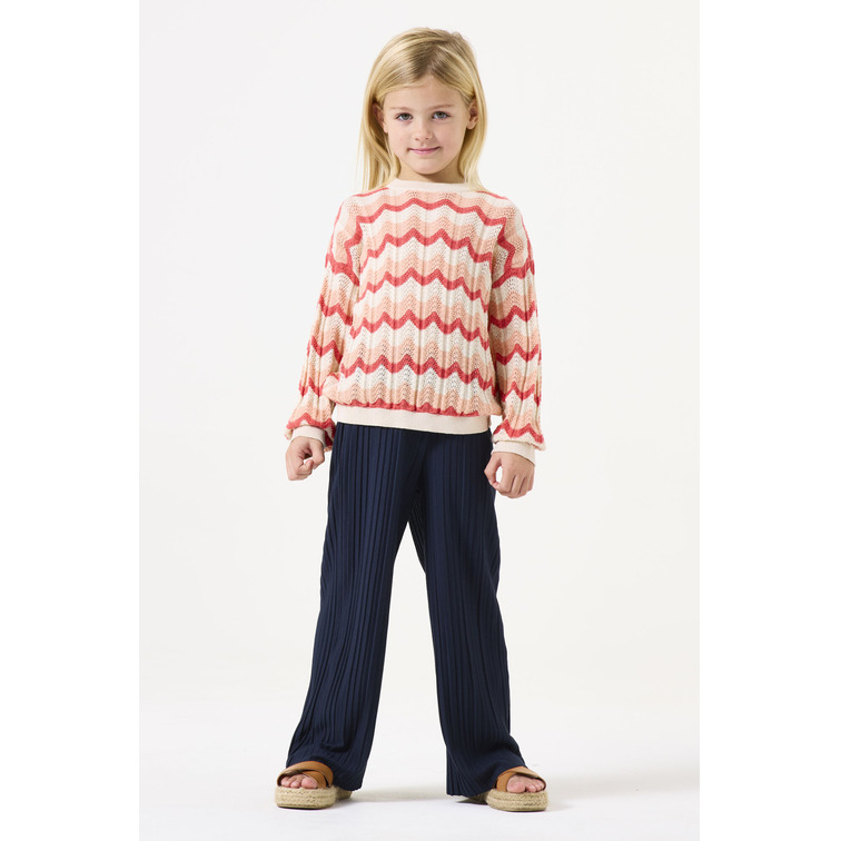 pantalon fille  garcia jeans b54521_girls pants