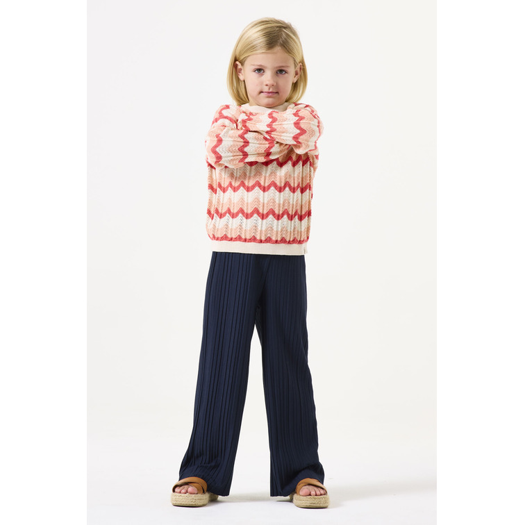 pantalon fille  garcia jeans b54521_girls pants