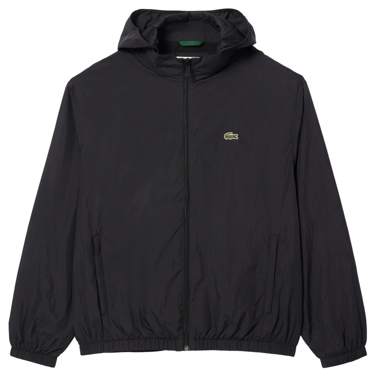 cazadora homme  lacoste blouson