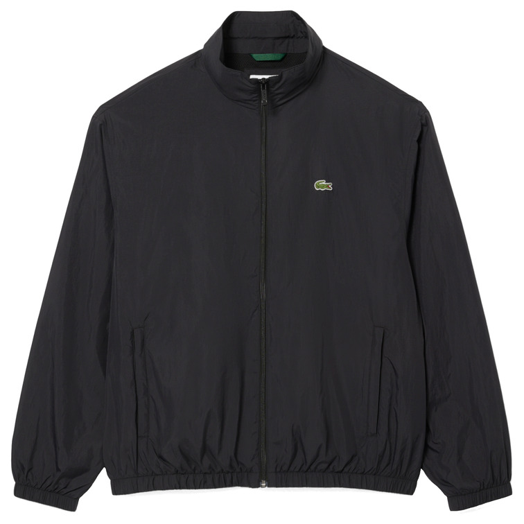 cazadora homme  lacoste blouson