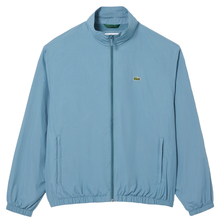 cazadora homme  lacoste blouson