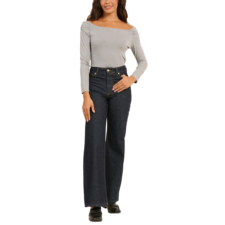 pantalon femme  nafnaf paris pantalon