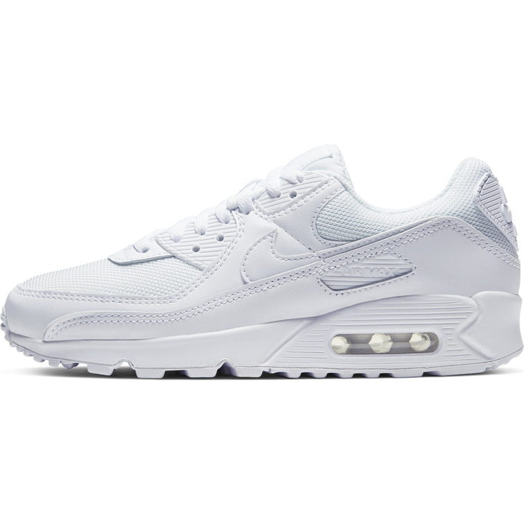 chaussure femme  nike nike air max 90