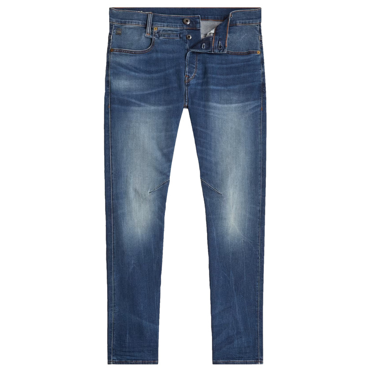 jeans homme  g-star d-staq 5-pkt slim