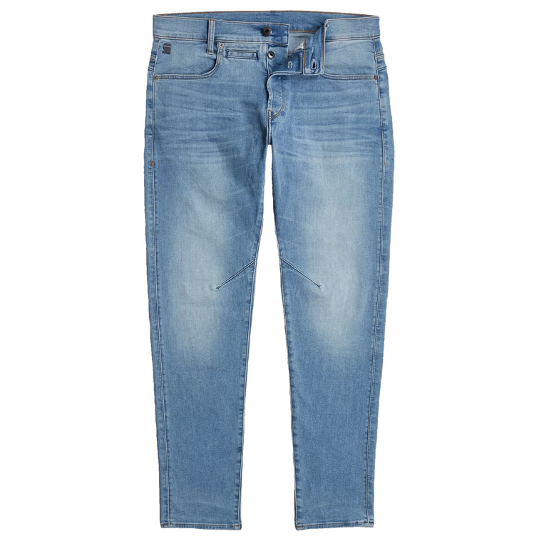 jeans homme  g-star d-staq 5-pkt slim