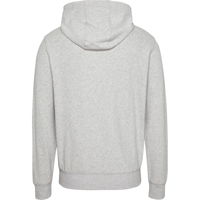 homme tjm reg arched logo hoodie pj4