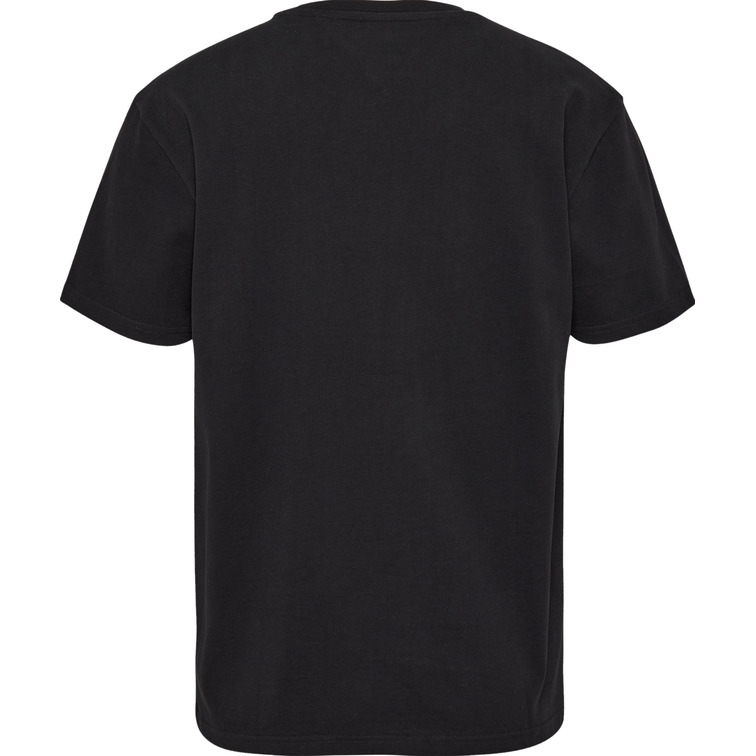 homme tjm clsc curved tj luxe tee bds