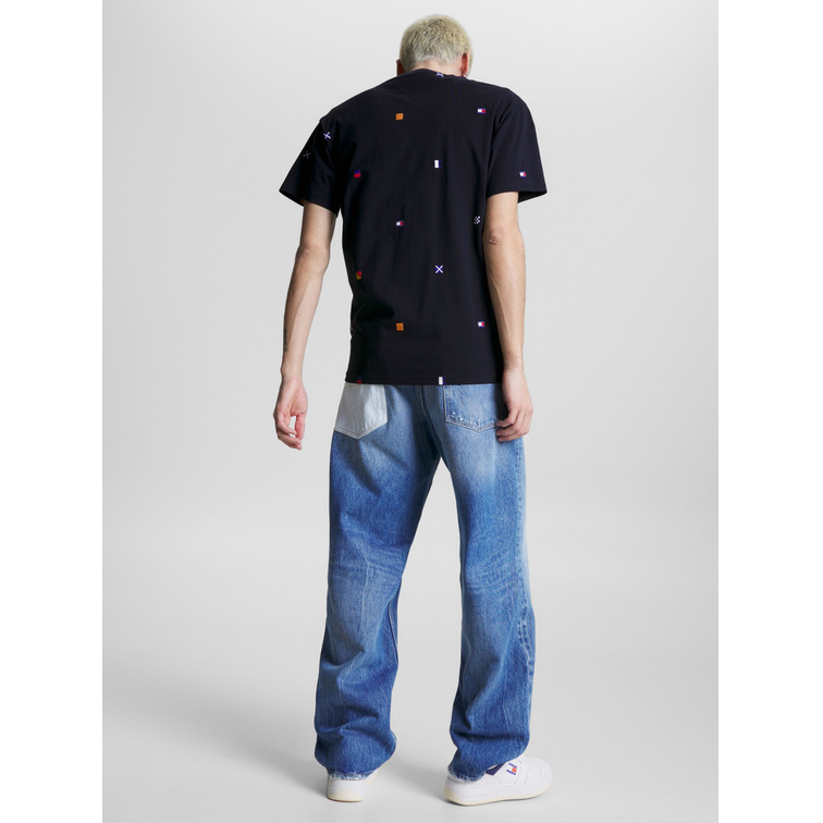 homme tjm rlx critter tee dw5