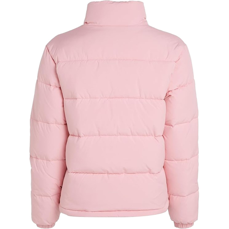 manteau femme  th tjw essential puffer ext