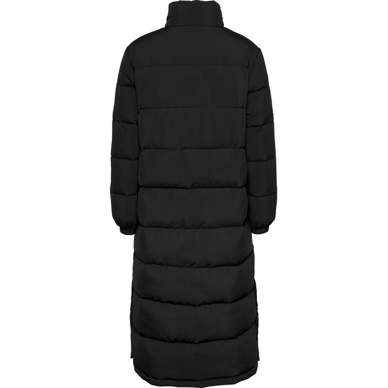 manteau femme  th tjw maxi essential puffer