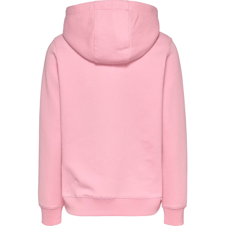 femme tjw reg ess logo hoodie ext tpf