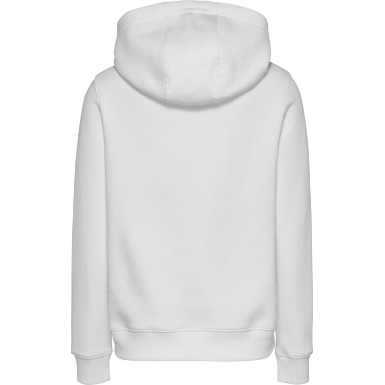 femme tjw reg ess logo hoodie ext ybl