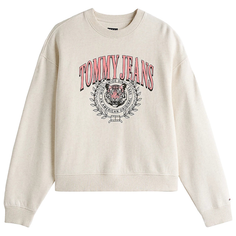 femme tjw boxy tiger varsity crew ae3