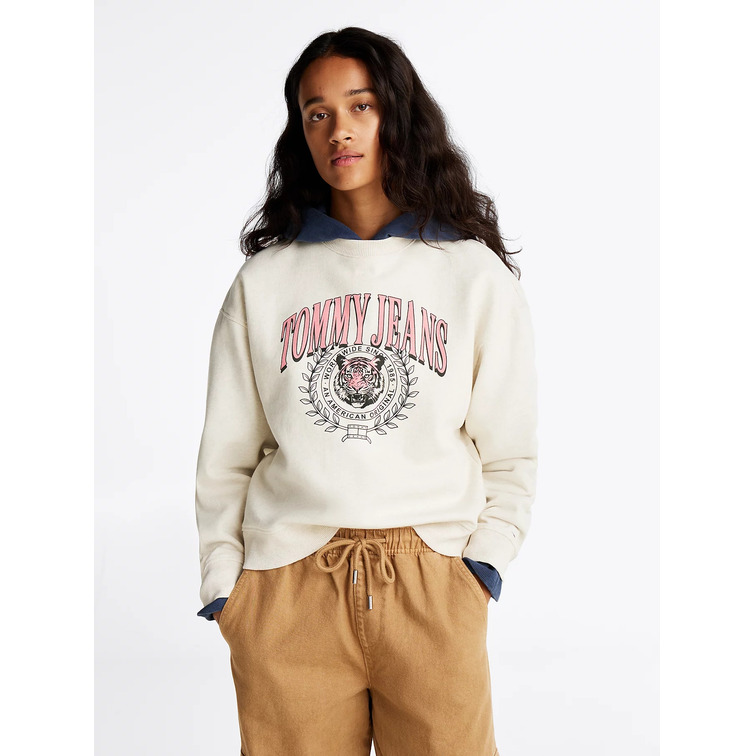 femme tjw boxy tiger varsity crew ae3